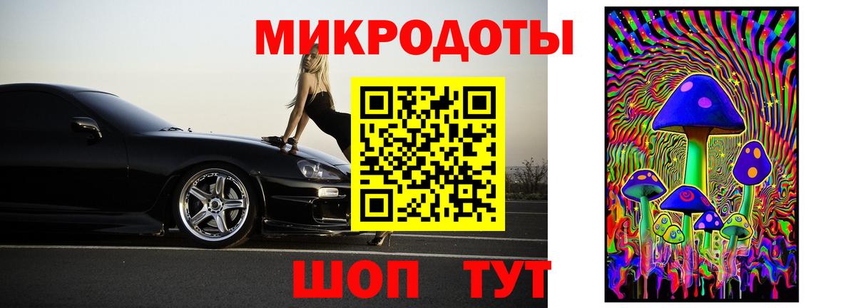 Псилоцибиновые грибы Cubensis Борисоглебск